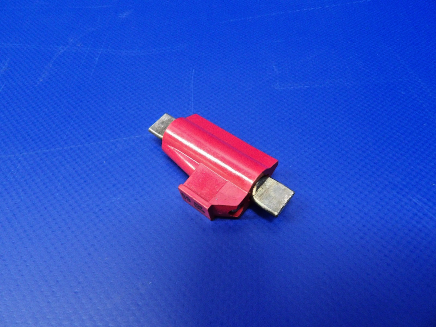 Limiter Type Fuse P/N MS28937-60 NOS (0426-1281)7