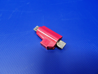 Limiter Type Fuse P/N MS28937-60 NOS (0426-1281)7