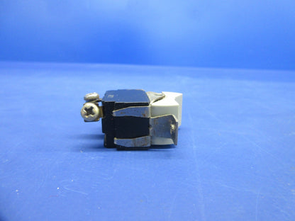 45067669