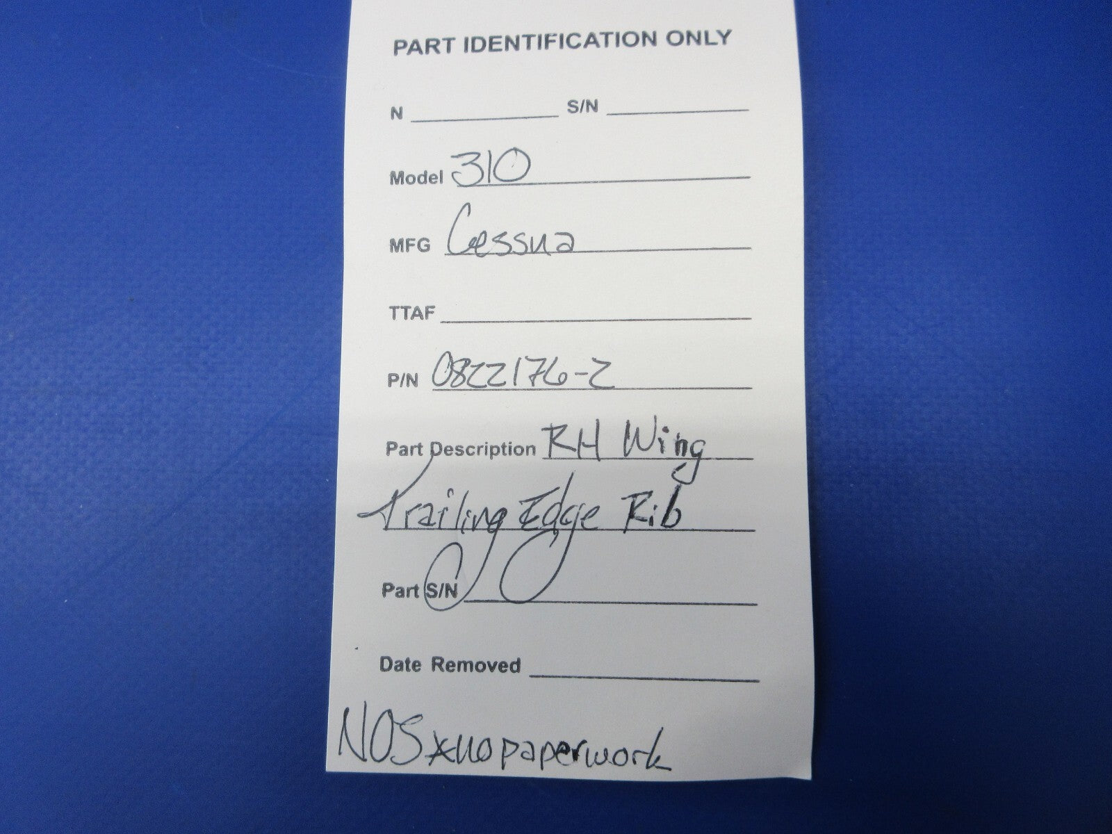 45031218