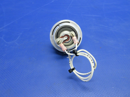 Wemac Reading / Map Light P/N 2393 (0626-744)2