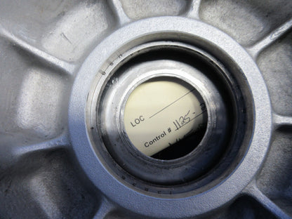 46577111