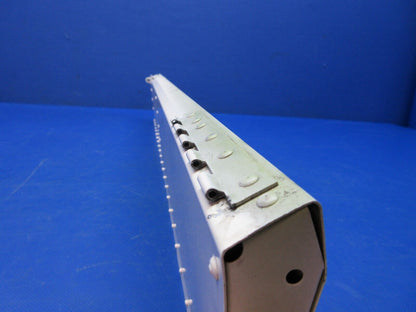 Cessna 177 / 177B Cardinal LH Stabilator Trim Tab P/N 1732025-5 (0724-1233)