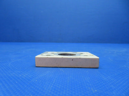 Mooney M20 / M20E RH Main Gear Bearing P/N 2257-8 SSBY 210067-8 (0524-169)