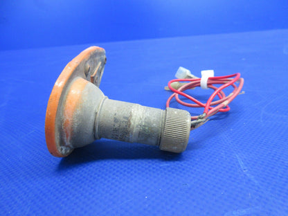 Grimes Wing Tip Position Lights LH & RH P/N 30-0009-34 & AN3033-3 (0626-735)12