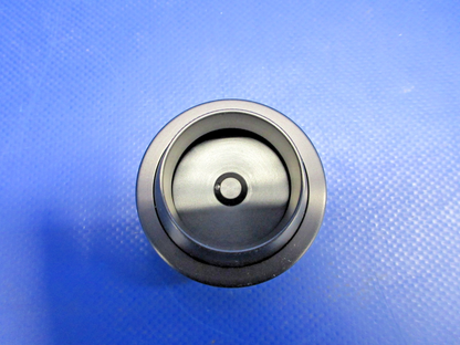 Cirrus SR20 / SR22 Cabin Air Valve P/N 24289-0103 NOS (0326-1009)6