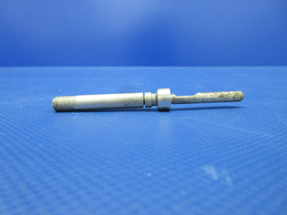 Grumman AA5 Master Cylinder Modification A-110-10 to A-110-4 (0324-616)