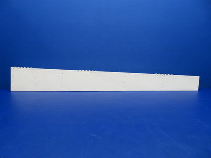 Piper PA-24-250 Comanche Stabilator Right Hand Trim Tab P/N 20194-29 (0826-402)2
