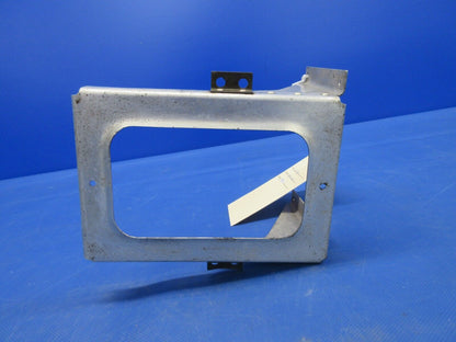 Grumman Yankee AA-1B Battery Box Support Tray P/N 402013-1 (0524-1003)
