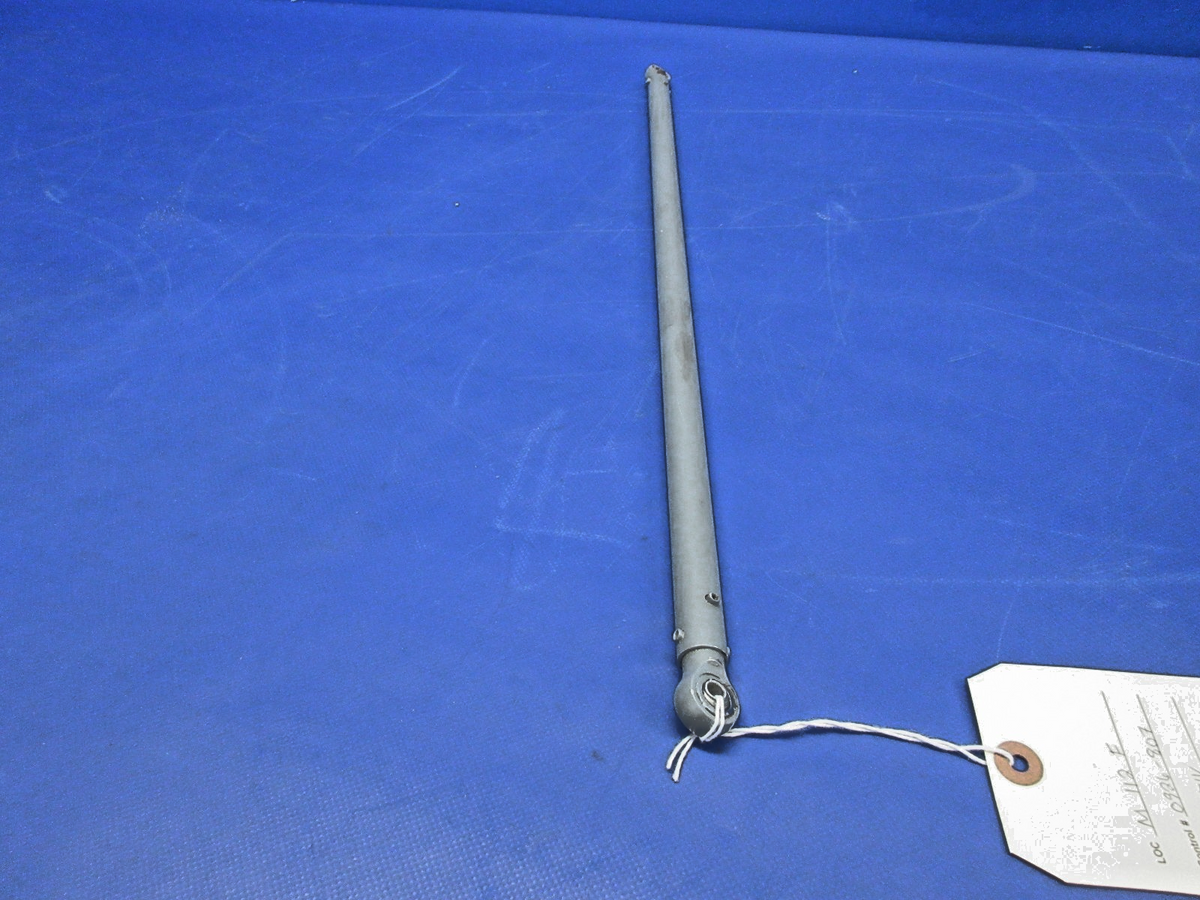 Air Tractor AT-301 Elevator Control Rod P/N 70294-2 (0926-807)7
