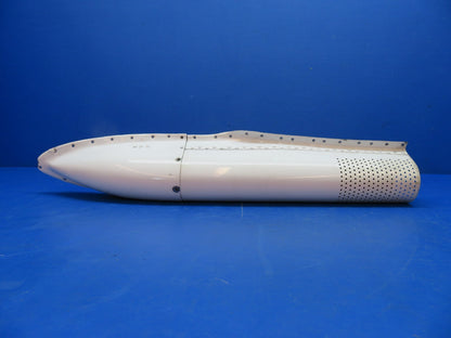 Cessna 310 / 310Q LH OTBD Nacelle Exhaust Fairing P/N 0851816-201 (0923-306)1