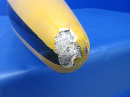 Bellanca American Champion Main Gear Wheel Fairing LH and RH (0324-609)