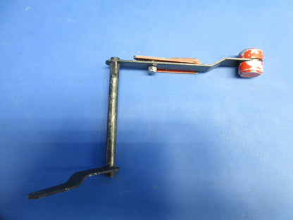 Piper PA-32RT-300T Landing Gear Mechanism Override Handle 38175-00 (0924-850)