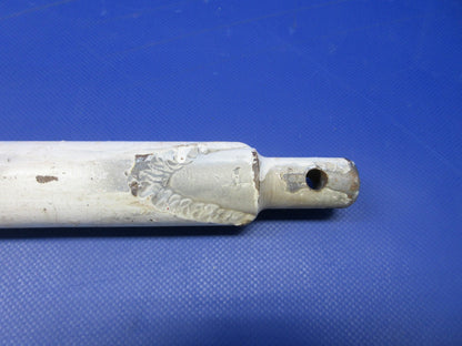 Aeronca 7AC / 11AC / 11BC / 7BCM / 7ECA / 7GCAA Main Gear Leg 38-1/2" (1225-402)10