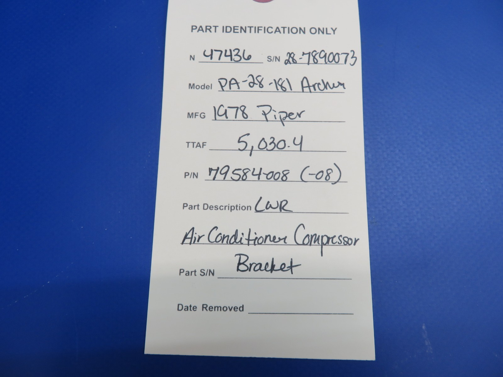 46576820