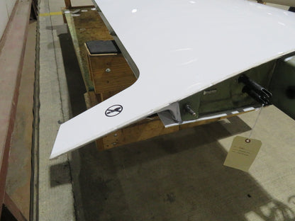 2001 Diamond DA-40-180 Left Hand Wing S/N 40.044 (0326-97)15