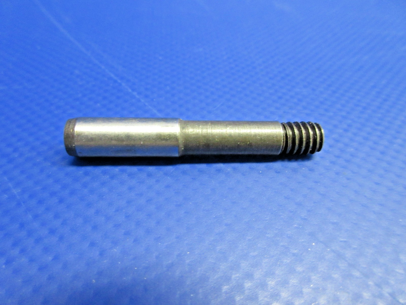 47032023