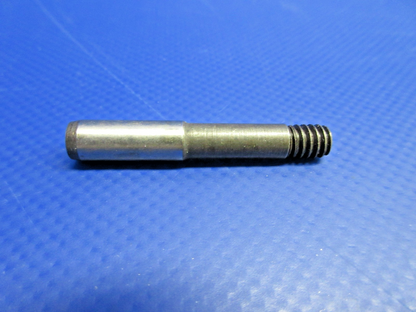 47032023