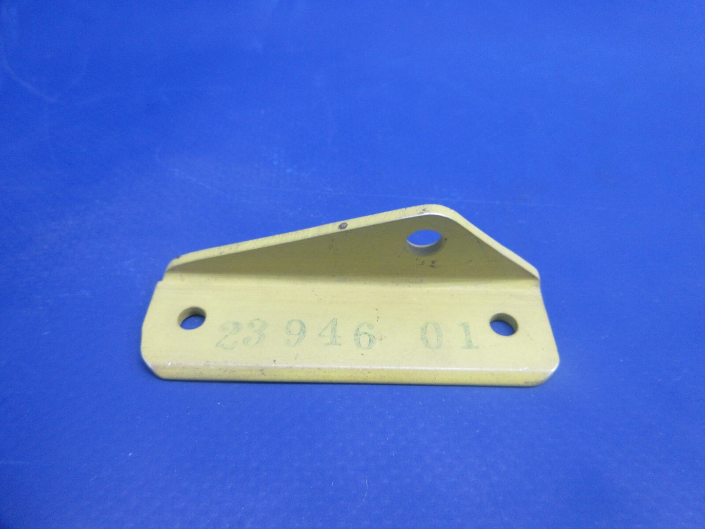 45211201