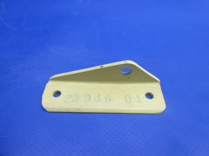 45211201