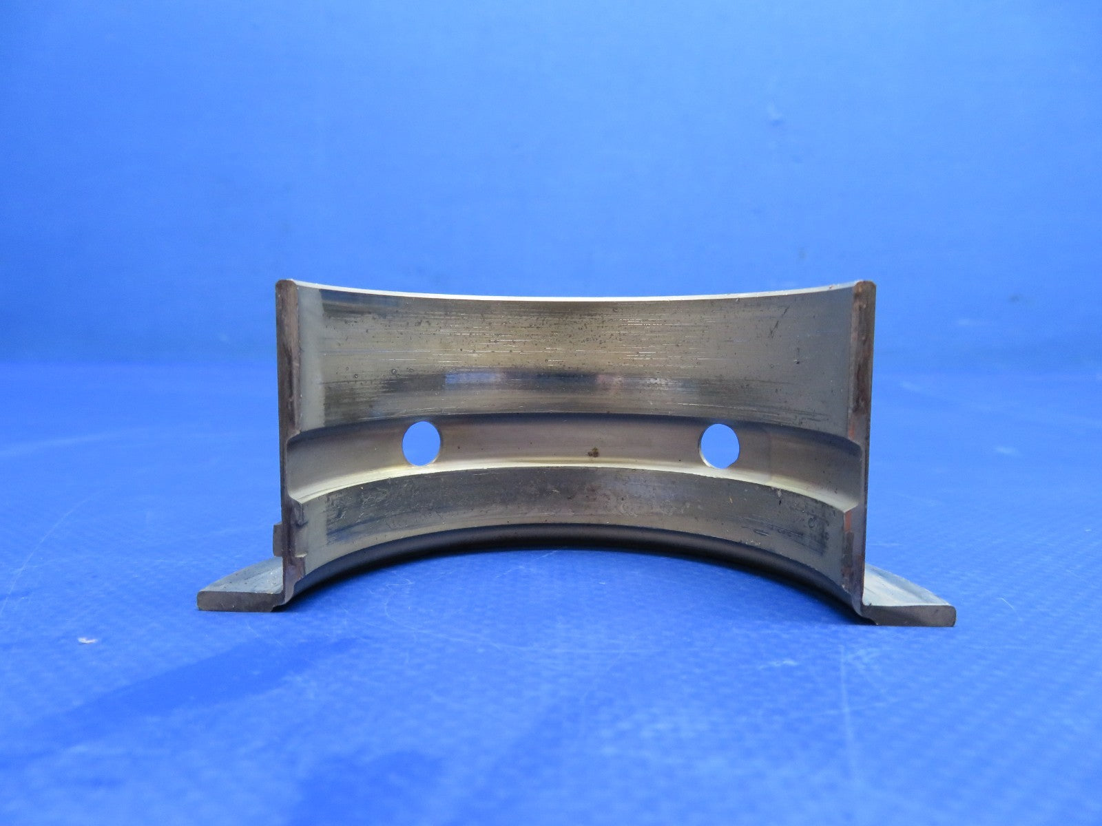 Continental IO-470 Superior Crankshaft Bearings SA627795 SET OF 2 (0326-1774)14