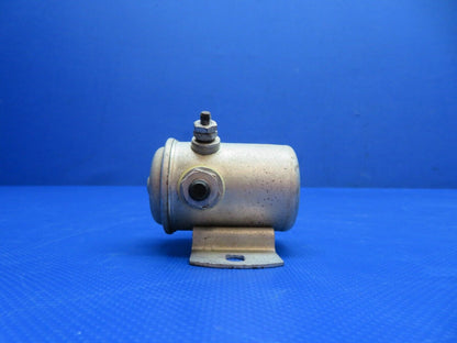 Bellanca 17-30A Viking Relay Assy 12v P/N SAS-4201-1 TESTED (0624-103)