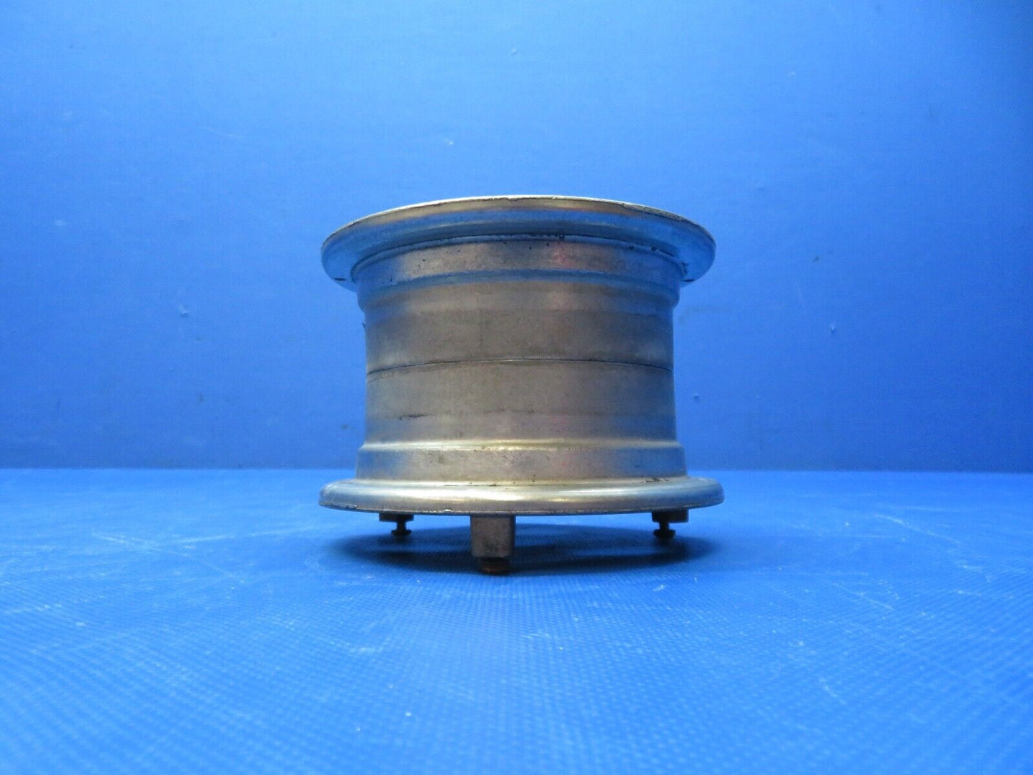 Arion Lightning LS-1 Matco 5" Main Wheel Assy P/N WHLW51CC.75 (0324-229)