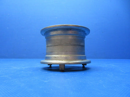 Arion Lightning LS-1 Matco 5" Main Wheel Assy P/N WHLW51CC.75 (0324-229)