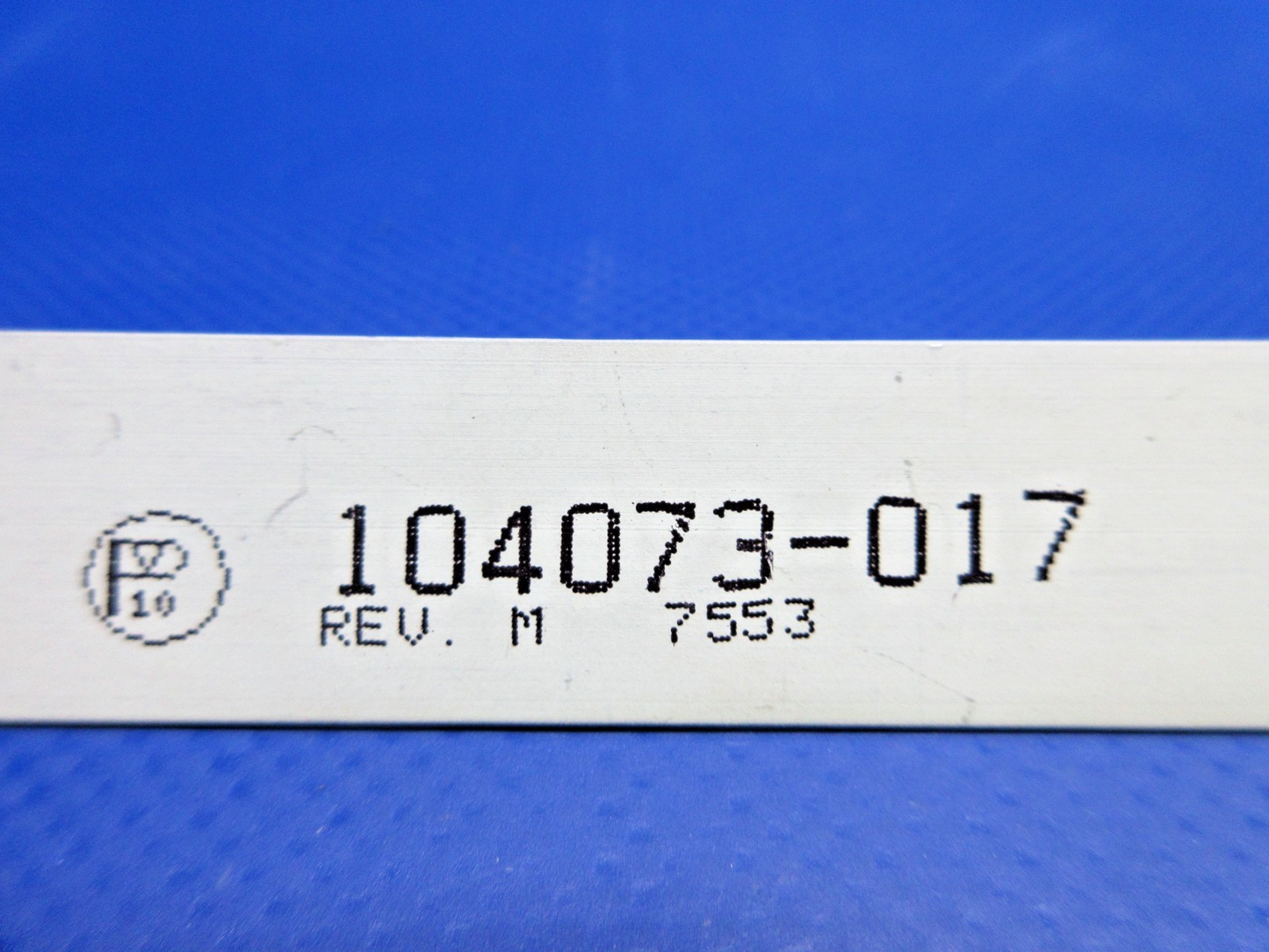 46348192