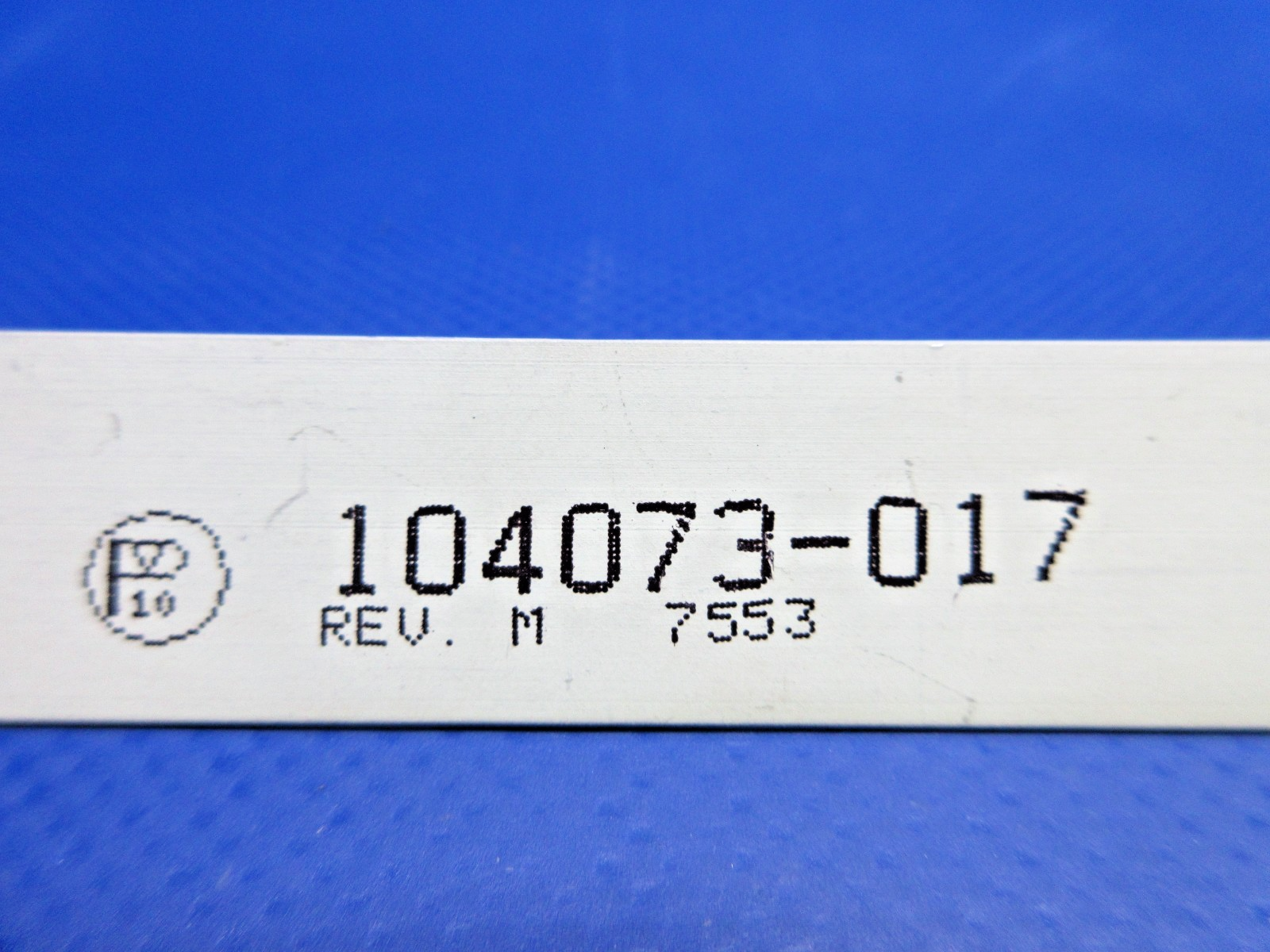 46348192