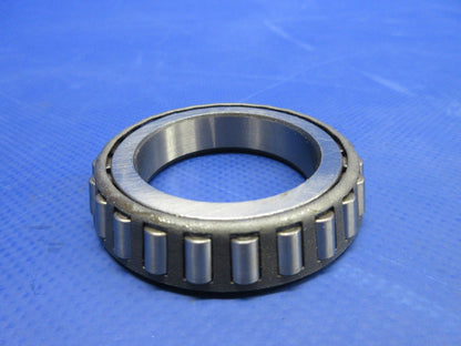 Timken Roller Bearing P/N 13889-20629 NOS LOT OF 2 (0626-863)8