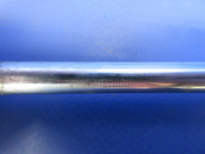 44620706