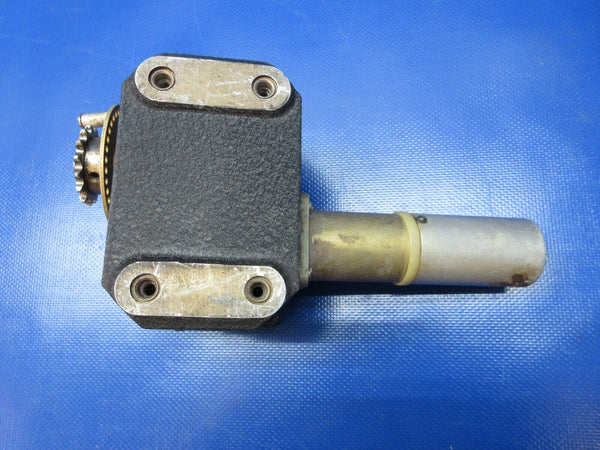 Cessna 310 / 310R ARC PA-500A Actuator Mod 4 P/N 35070-0428 WARRANTY (1224-1293)