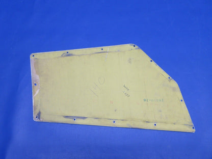 Piper PA-23-250 Aztec ELT Access Panel (0624-873)