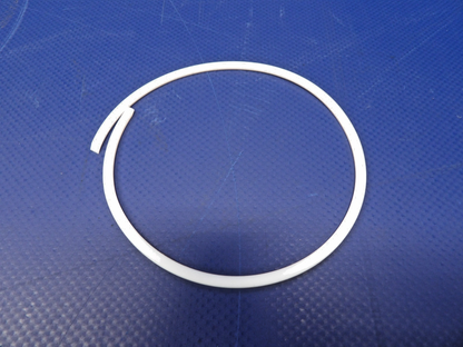 Beech Beechjet 400/400A Main Gear Backup Ring P/N 46040-3 NOS (0426-1292)4