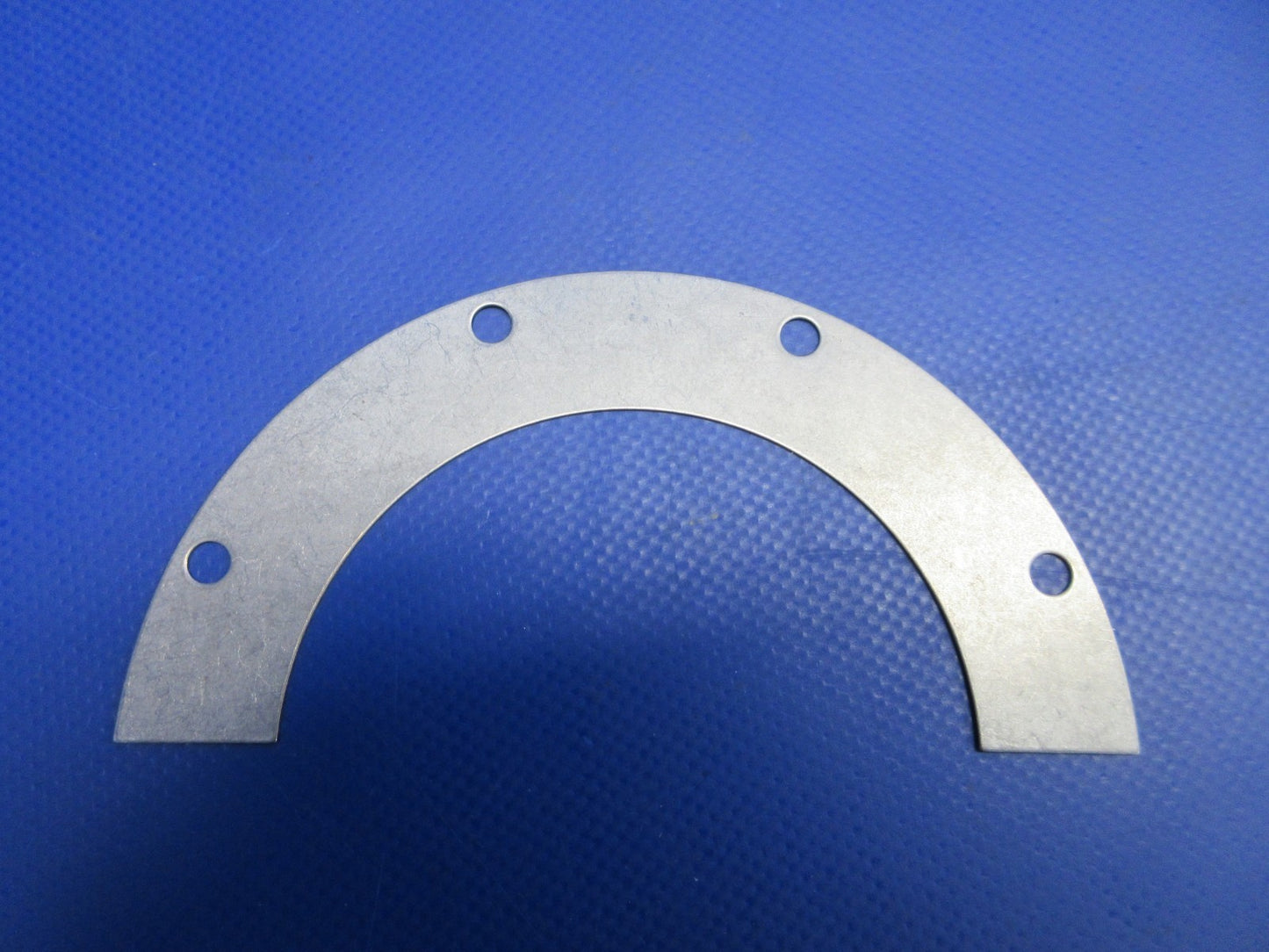 Pratt & Whitney Ring Bottom P/N 3106454-02 NOS (0426-840)1