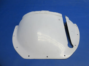 Bellanca 17-31A Viking RH Rear Main Gear Cover P/N 4011-8 (0924-815)