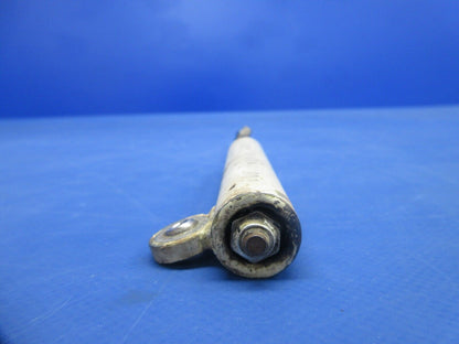 Mooney M20 / M20C Rudder Bungee Assembly P/N 740091-501 (1024-838)
