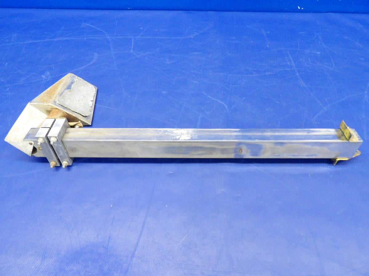 Mooney M20 / M20E Retractable Step P/N 8269 (0826-1287)8