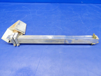 Mooney M20 / M20E Retractable Step P/N 8269 (0826-1287)8