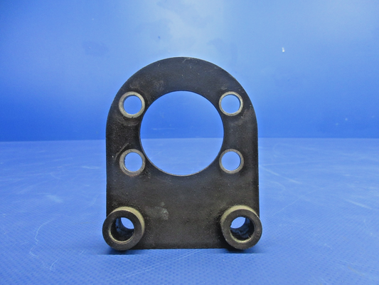 Cessna 172 / 172RG Cleveland Torque Plate P/N 075-03700 (0826-757)0