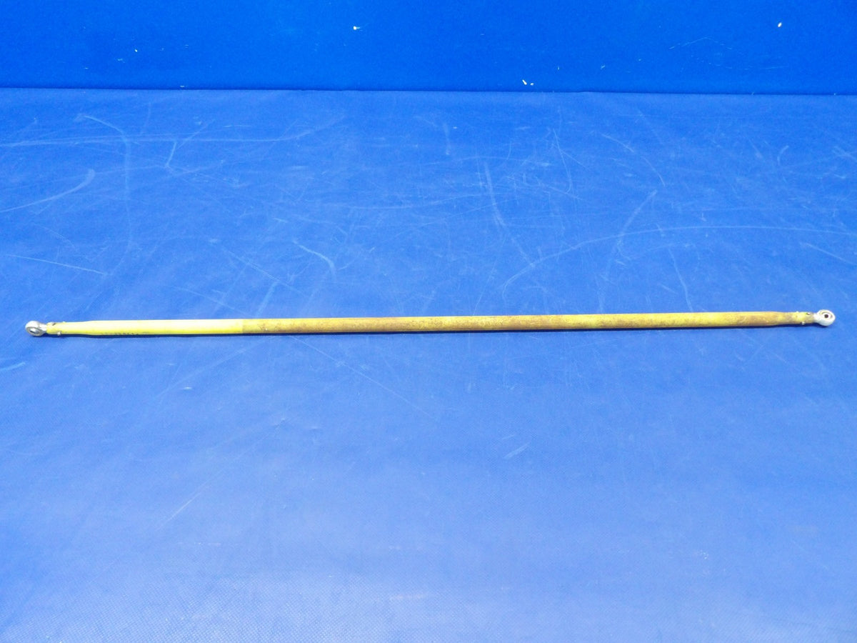 Mooney M20 / M20E Control Tube P/N 915022-11 (0826-1295)5