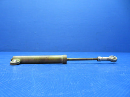 Mooney M20 / M20E Trim Assist Unit Rudder P/N 7038 SSBY 740044-503 (0424-160)