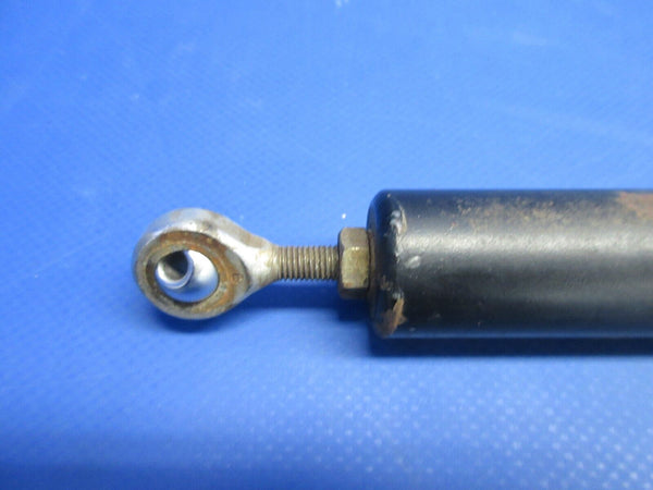 Piper PA-32RT-300T Lance II LH Nose Wheel Steering Rod Assy 38151-00 (0924-2089)