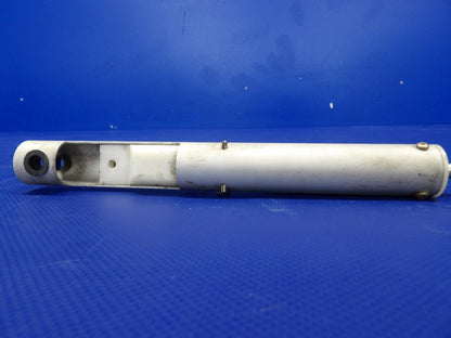 Cirrus SR22 Roll Trim Cartridge P/N 15660-001 (0926-1201)2