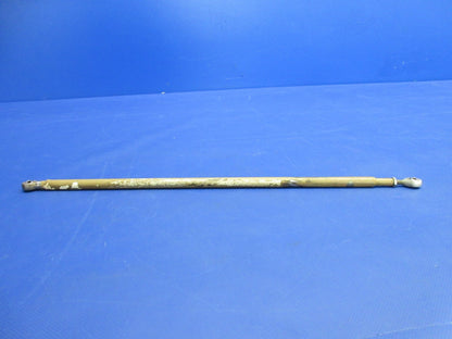 Mooney M20 / M20C Aileron / Elevator Control Tube P/N 7084 (0426-907)3