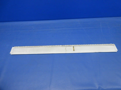 Cessna 310 / 310R RH Nose Gear Door DENTS P/N 0813088-2 (1024-2106)