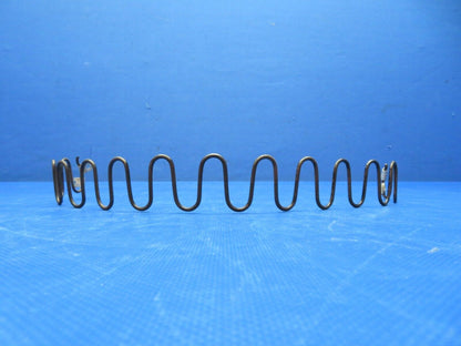 Mooney M20 / M20E Seat Springs LOT OF 2 (0424-142)