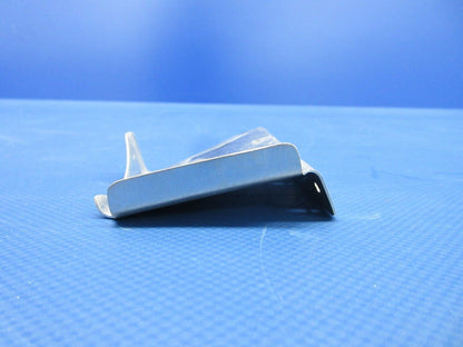 Cessna 182 Front Engine Baffle P/N 0755005-3 NOS (0324-756)