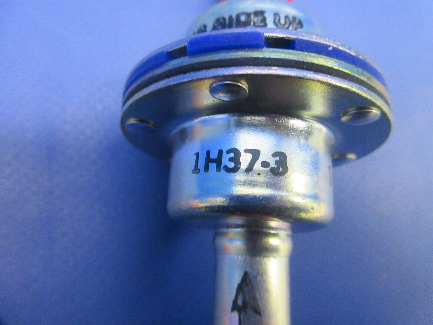 44298139